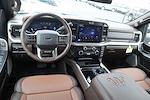 New 2026 Ford F-250 King Ranch Crew Cab for sale #TED80896 - photo 3