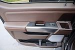 New 2026 Ford F-250 King Ranch Crew Cab for sale #TED80896 - photo 21