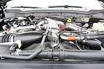 New 2026 Ford F-250 King Ranch Crew Cab for sale #TED80896 - photo 22