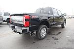 New 2026 Ford F-250 King Ranch Crew Cab for sale #TED80896 - photo 2
