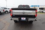 New 2026 Ford F-250 King Ranch Crew Cab for sale #TED80896 - photo 23