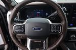 New 2026 Ford F-250 King Ranch Crew Cab for sale #TED80896 - photo 4