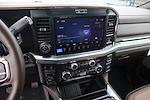 New 2026 Ford F-250 King Ranch Crew Cab for sale #TED80896 - photo 6