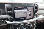 New 2026 Ford F-250 King Ranch Crew Cab for sale #TED80896 - photo 7