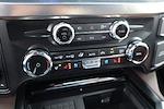New 2026 Ford F-250 King Ranch Crew Cab for sale #TED80896 - photo 9