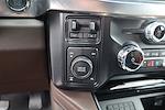 New 2026 Ford F-250 King Ranch Crew Cab for sale #TED80896 - photo 10