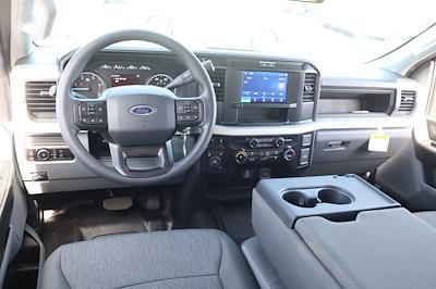 New 2026 Ford F-450 XL Crew Cab for sale #TED80902 - photo 2