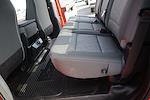 New 2026 Ford F-450 XL Crew Cab for sale #TED80902 - photo 11