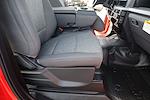 New 2026 Ford F-450 XL Crew Cab for sale #TED80902 - photo 12