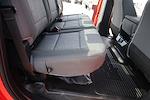 New 2026 Ford F-450 XL Crew Cab for sale #TED80902 - photo 13