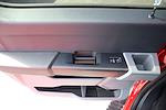 New 2026 Ford F-450 XL Crew Cab for sale #TED80902 - photo 15