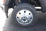 New 2026 Ford F-450 XL Crew Cab for sale #TED80902 - photo 16