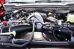 New 2026 Ford F-450 XL Crew Cab for sale #TED80902 - photo 18