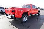 New 2026 Ford F-450 XL Crew Cab for sale #TED80902 - photo 19