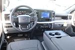 New 2026 Ford F-450 XL Crew Cab for sale #TED80902 - photo 2