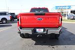 New 2026 Ford F-450 XL Crew Cab for sale #TED80902 - photo 20