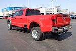 New 2026 Ford F-450 XL Crew Cab for sale #TED80902 - photo 21