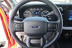 New 2026 Ford F-450 XL Crew Cab for sale #TED80902 - photo 3