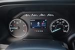 New 2026 Ford F-450 XL Crew Cab for sale #TED80902 - photo 4