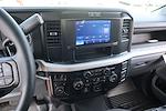 New 2026 Ford F-450 XL Crew Cab for sale #TED80902 - photo 5