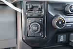 New 2026 Ford F-450 XL Crew Cab for sale #TED80902 - photo 7