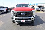New 2026 Ford F-450 XL Crew Cab for sale #TED80902 - photo 8