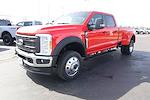 New 2026 Ford F-450 XL Crew Cab for sale #TED80902 - photo 9