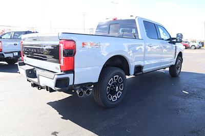 New 2026 Ford F-250 - photo 1