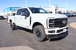 2026 Ford F-250 Crew Cab 4WD Pickup for sale #TED81457 - photo 1