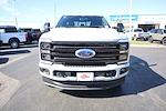 2026 Ford F-250 Crew Cab 4WD Pickup for sale #TED81457 - photo 10