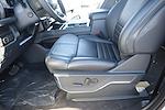 2026 Ford F-250 Crew Cab 4WD Pickup for sale #TED81457 - photo 12