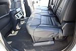 2026 Ford F-250 Crew Cab 4WD Pickup for sale #TED81457 - photo 13