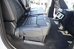 2026 Ford F-250 Crew Cab 4WD Pickup for sale #TED81457 - photo 15