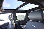 2026 Ford F-250 Crew Cab 4WD Pickup for sale #TED81457 - photo 16