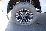 2026 Ford F-250 Crew Cab 4WD Pickup for sale #TED81457 - photo 19