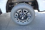 2026 Ford F-250 Crew Cab 4WD Pickup for sale #TED81457 - photo 20