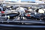 2026 Ford F-250 Crew Cab 4WD Pickup for sale #TED81457 - photo 21