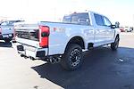 2026 Ford F-250 Crew Cab 4WD Pickup for sale #TED81457 - photo 22