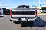 2026 Ford F-250 Crew Cab 4WD Pickup for sale #TED81457 - photo 23