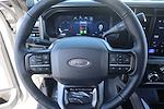 2026 Ford F-250 Crew Cab 4WD Pickup for sale #TED81457 - photo 3