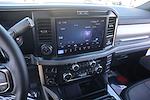 2026 Ford F-250 Crew Cab 4WD Pickup for sale #TED81457 - photo 5
