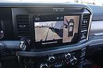 2026 Ford F-250 Crew Cab 4WD Pickup for sale #TED81457 - photo 6