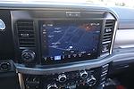 2026 Ford F-250 Crew Cab 4WD Pickup for sale #TED81457 - photo 7