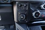 2026 Ford F-250 Crew Cab 4WD Pickup for sale #TED81457 - photo 9