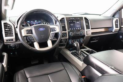 Used 2018 Ford F-150 - photo 1