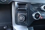 2026 Ford F-150 SuperCrew Cab 4WD Pickup for sale #TFA11629 - photo 10