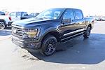 2026 Ford F-150 SuperCrew Cab 4WD Pickup for sale #TFA11629 - photo 12