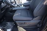 2026 Ford F-150 SuperCrew Cab 4WD Pickup for sale #TFA11629 - photo 13