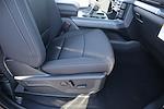 2026 Ford F-150 SuperCrew Cab 4WD Pickup for sale #TFA11629 - photo 15
