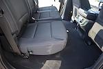 2026 Ford F-150 SuperCrew Cab 4WD Pickup for sale #TFA11629 - photo 16